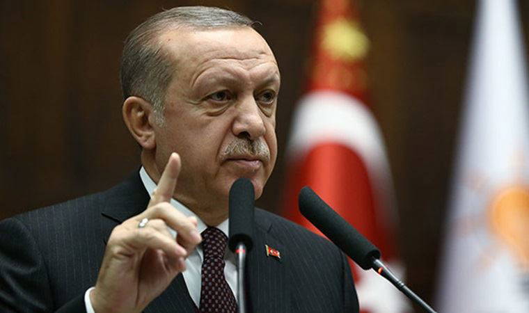 Erdoğan'a hakaret ettiği gerekçesiyle ikinci kez gözaltına alınan zanlı tutuklandı