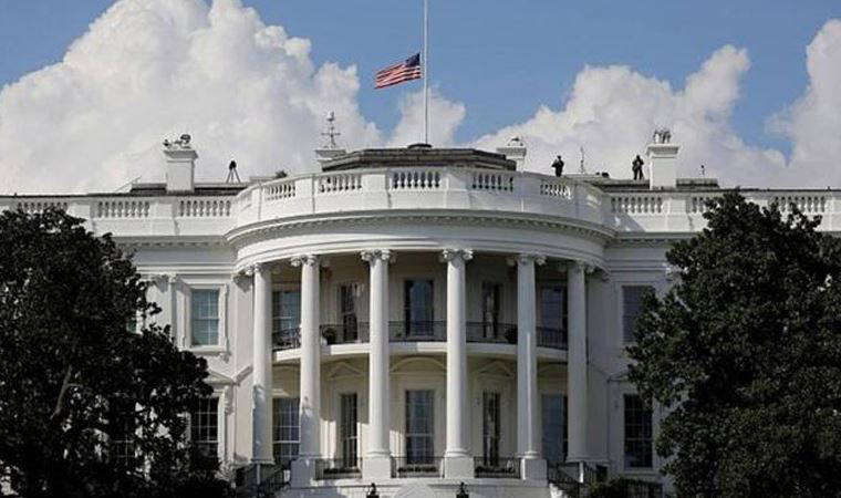 ABD'den Biden'ın 'soykırım' ifadesine ilişkin açıklama: Türkiye'nin egemen dokunulmazlığını etkileme amacı taşımıyordu