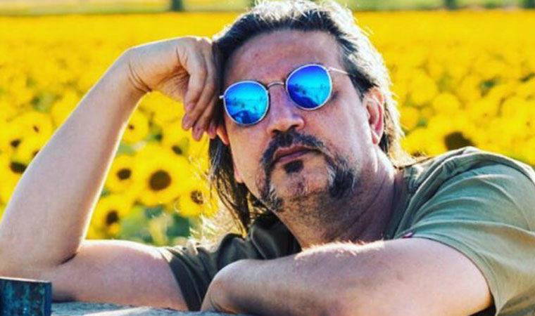 Şarkıcı Çelik koronavirüs sürecini anlattı