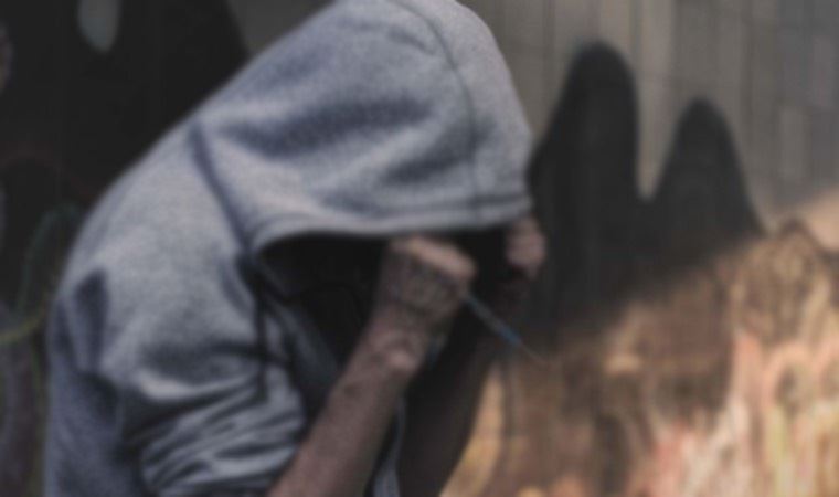 İlgezdi, AKP dönemindeki uyuşturucu bilançosunu çıkardı