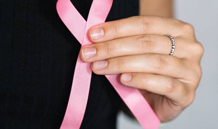 Meme kanserinde doğru bilinen 11 yanlışa dikkat