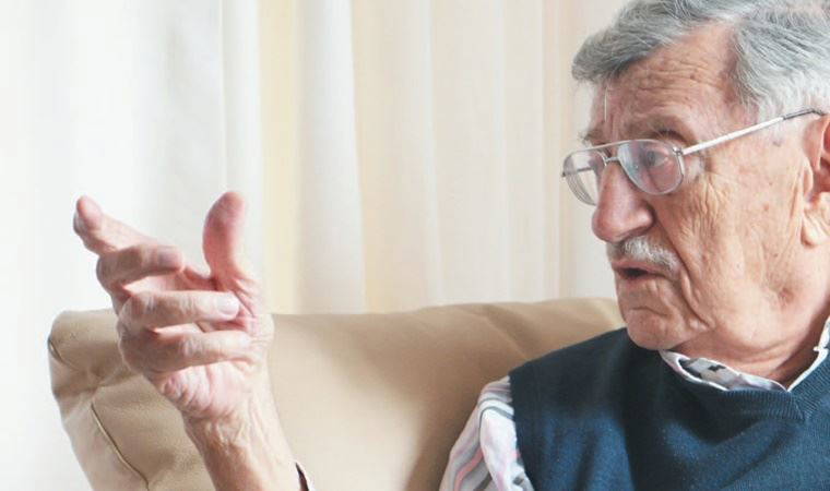 Boratav: Emperyalizmden demokrasi uman liberaller yanılıyor