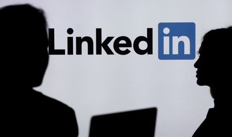 Tükenmişliği önlemek için çalışanlarına izin verdi