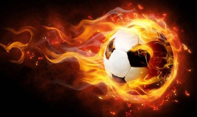 Süper Lig efsanesi  Eskişehirspor 1.Lig'e de veda etti