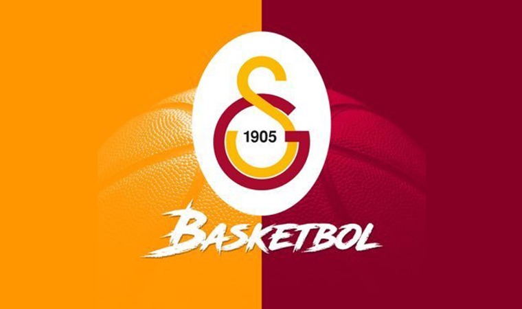Galatasaray Kadın Basketbol Takımı'nda pozitif vaka sayısı 13 oldu