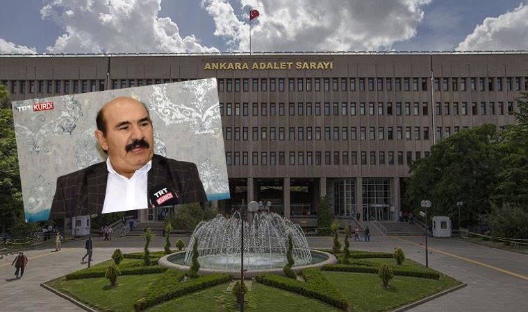 Aynı Başsavcılıktan amirallere: 