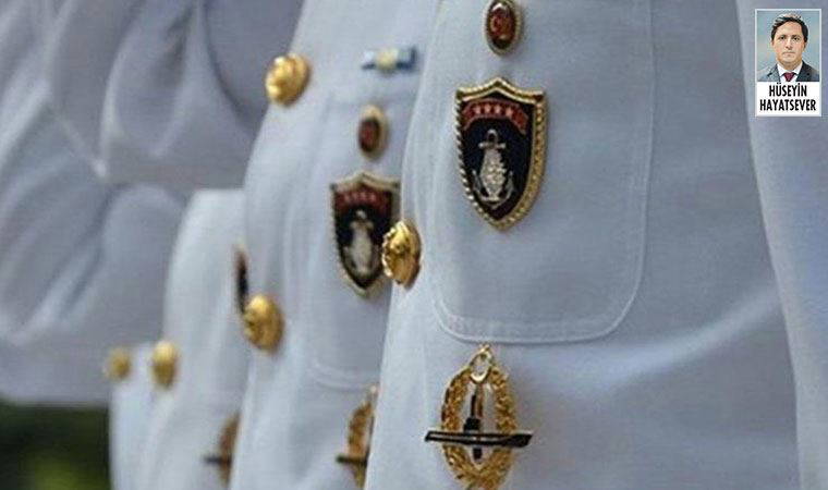 Hukukçulardan, ‘darbe’ yorumuna tepki