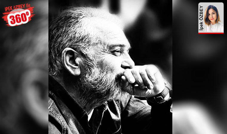 Prof. Dr. Mustafa Öztürk: Yarın hilafet istiyoruz derlerse şaşırmayın