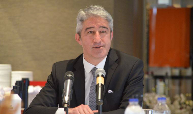 Marmaris'te 2 yıl: Huzur vaat etmiştik, huzuru getirdik