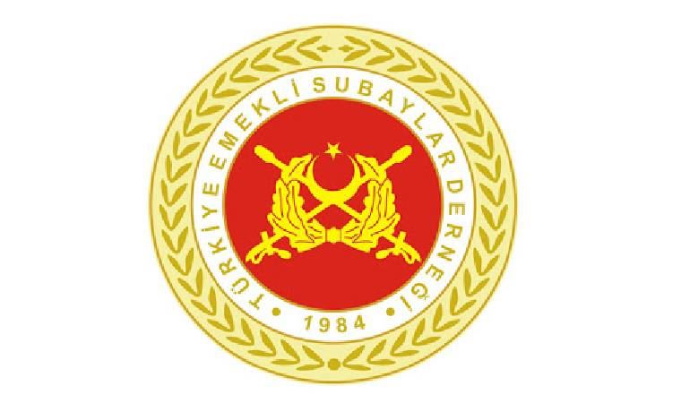 TESUD'dan Milli Savunma Bakanlığı'na yalanlama