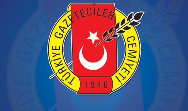 TGC’den Öldürülen Gazeteciler Günü mesajı: “Gazetecilere saldıranlar cezasızlıkla korunuyor”