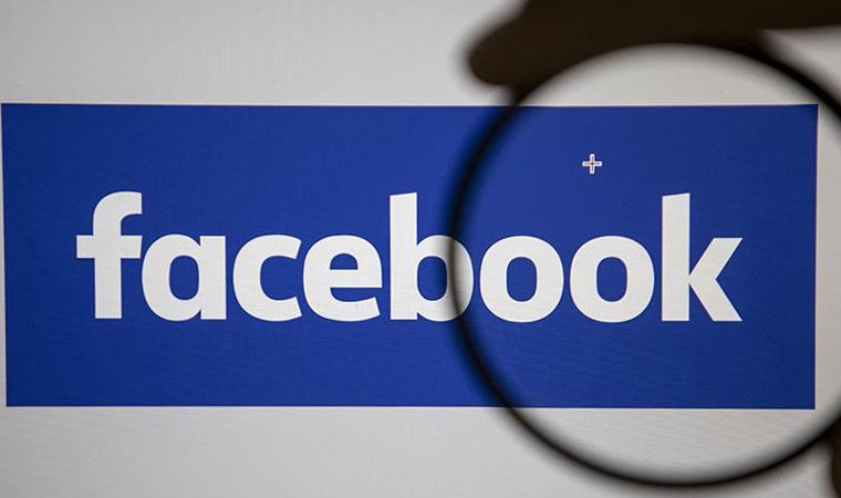 Facebook hesabınızın hacklendiğini nasıl anlarsınız?