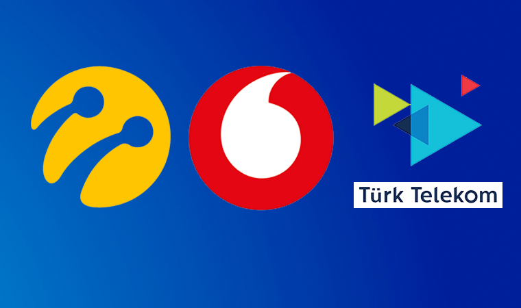 Son dakika gelişmesi... Mobil iletişimde tarifelere zam kararı