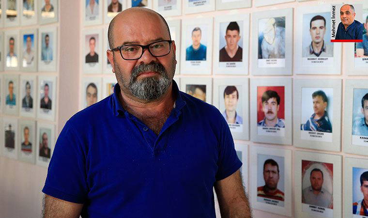 Yargıtay’ın bozma kararı ardından facianın sanıkları 13 Nisan’da hakim karşısına çıkacak