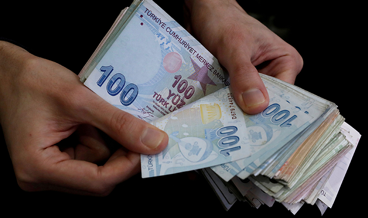 İş mahkemesi reddetmişti... Yargıtay'dan kıdem tazminatı kararı