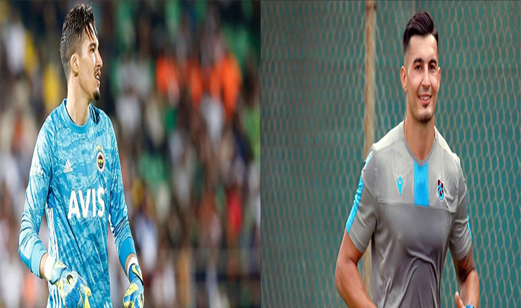 Milli takım eski kaleci antrenörü açıkladı: Altay mı Uğurcan mı?