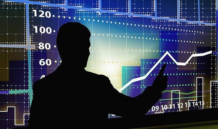 ANKET-Cari dengenin Şubat'ta 2.6 milyar dolar, 2021 sonu için 24.5 milyar dolar açık vermesi bekleniyor