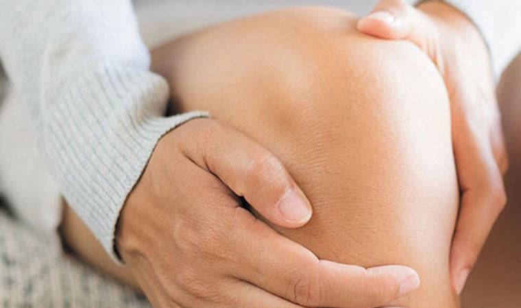 Menisküs nedir, belirtileri nelerdir ?