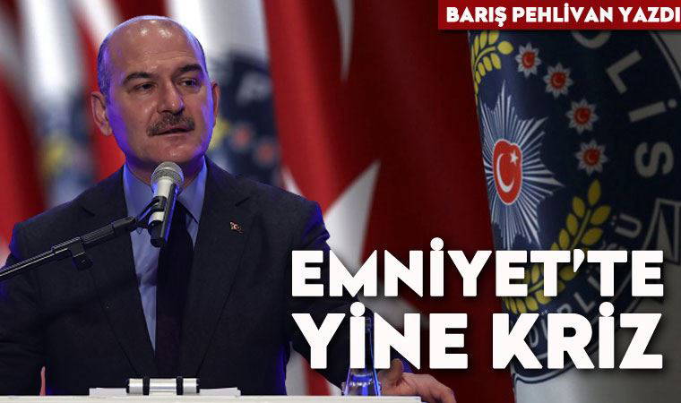 CHP’de bir şeyler oluyor