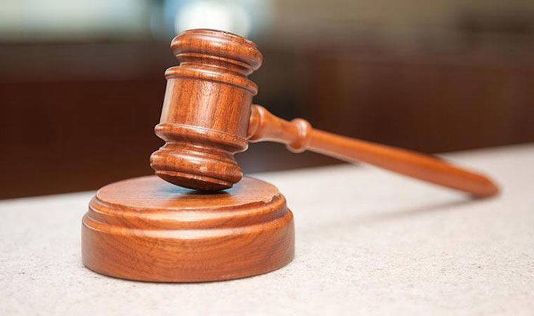 15 Temmuz’da Muhafız Alayı’ndaki eylemlere ilişkin davada karar çıktı