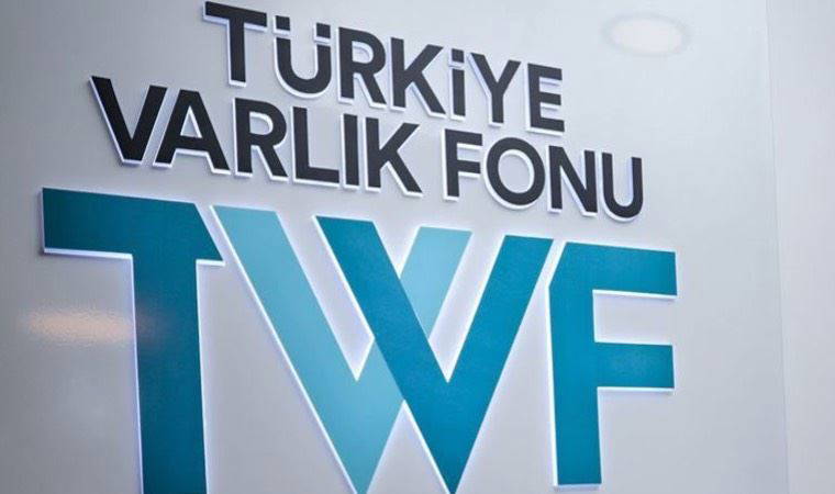 Çaykur 547 milyon zarar etti