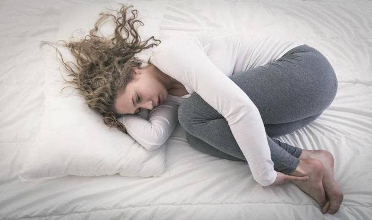 Yorgunlukla baş etmenizi sağlayan 20 püf nokta