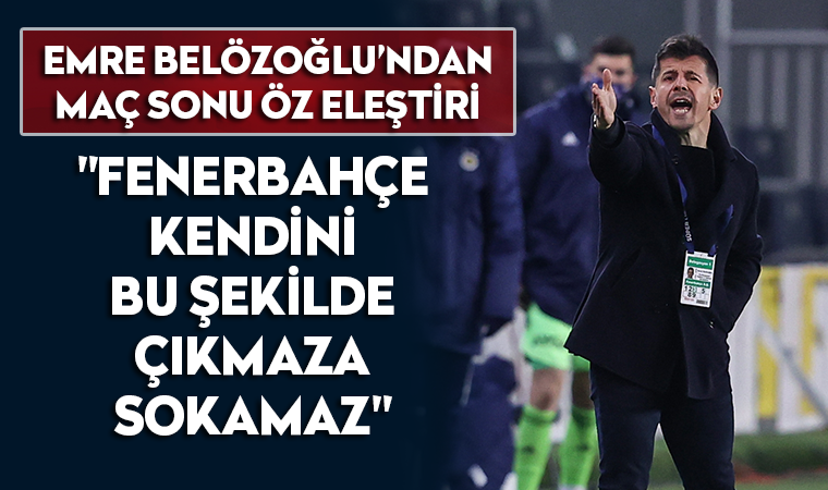 Emre Belözoğlu: 