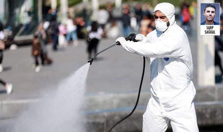 Bilim Kurulu’nun ilk toplantısı haftaya ertelendi