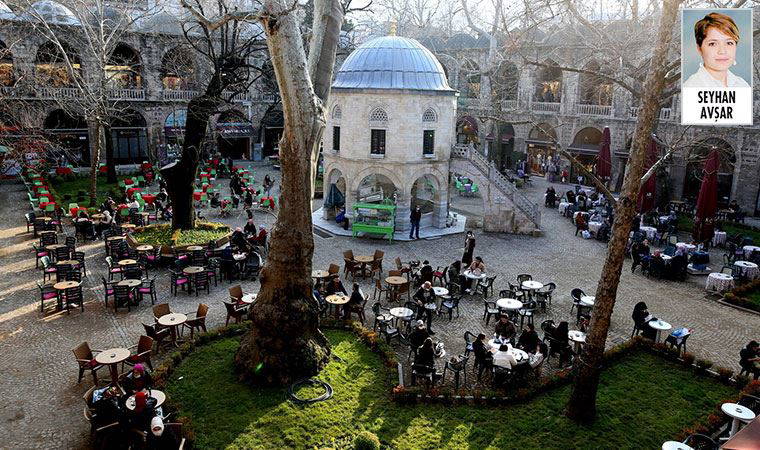 6 AYLIK İŞGALİYE BEDELİ