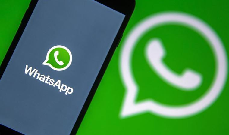 'Netflix uygulaması'na dikkat! WhatsApp'ı ele geçiriyor