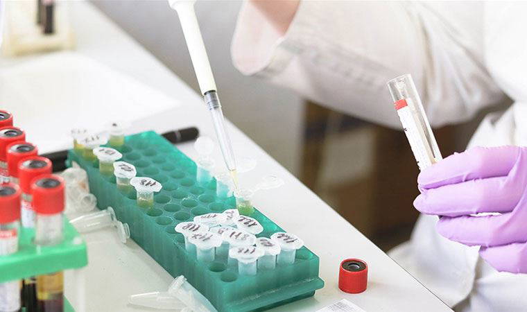 ABD'li ve Kanadalı diplomatlarda görülen gizemli hastalık 