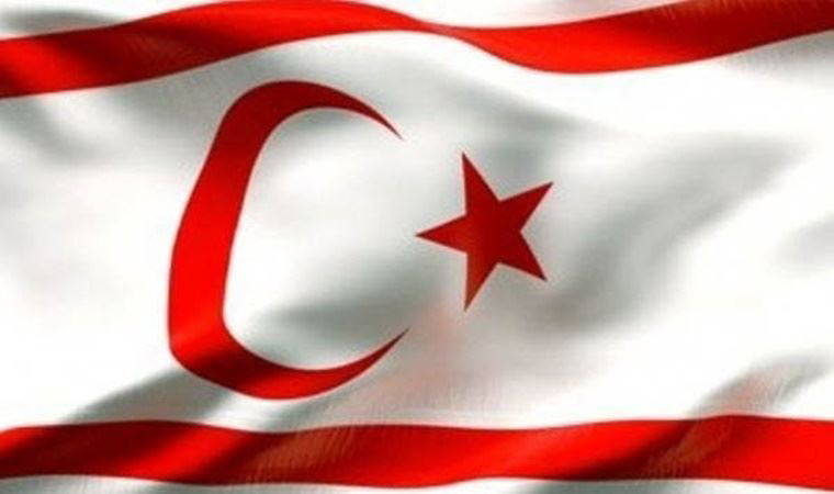 KKTC'den yeni koronavirüs tedbirleri kararı