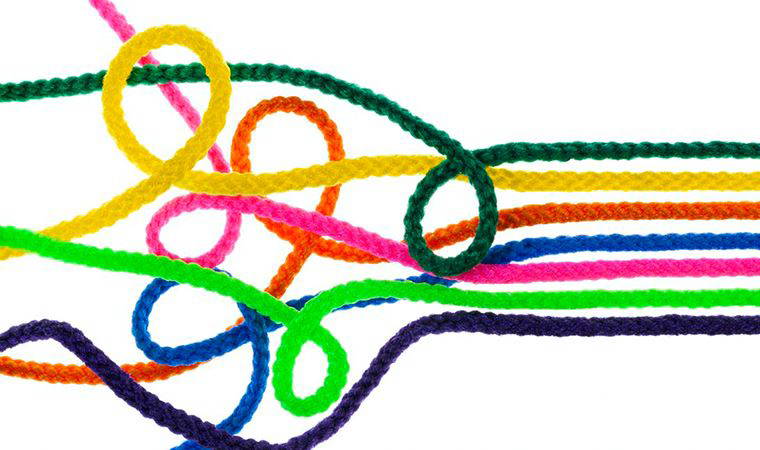 Enerji hırsızlarını yakalayın