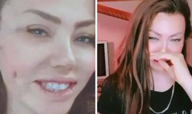 Şarkıcı Lara'dan estetik pişmanlığı: Pipet bile tutamıyorum