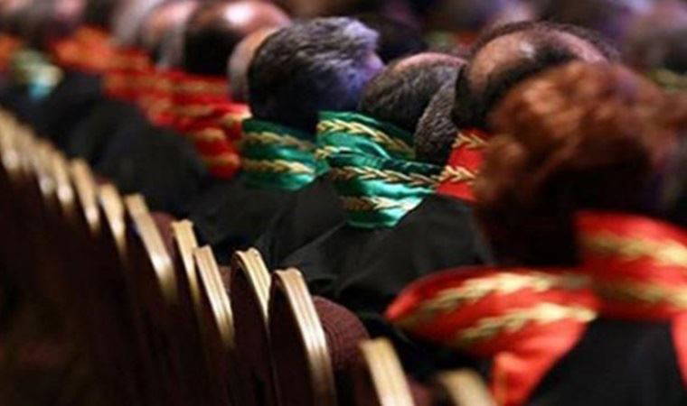 Hakim-savcı adaylarına Türkçe'nin doğru kullanımı eğitimi