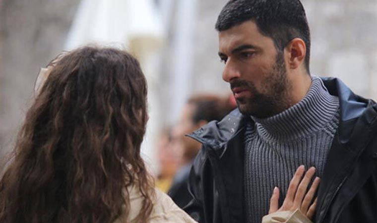 Reyting savaşını kaybettiler: 3 dizi art arda final yapıyor