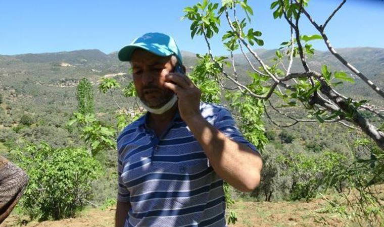 Emeklilik ikramiyesini dakikalar içinde telefon dolandırıcılarına kaptırdı