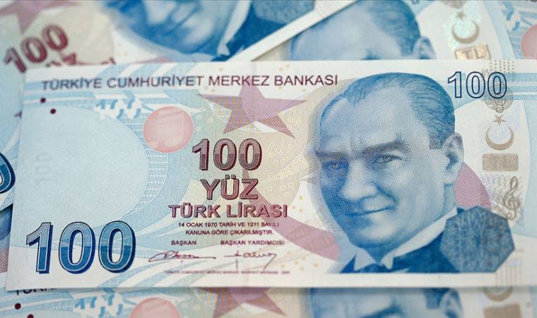 Avrupa Birliği Komisyonu’ndan Türkiye ekonomisi tahmini