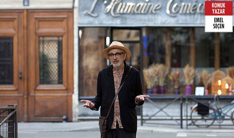 Filistin’in sessiz çığlığı