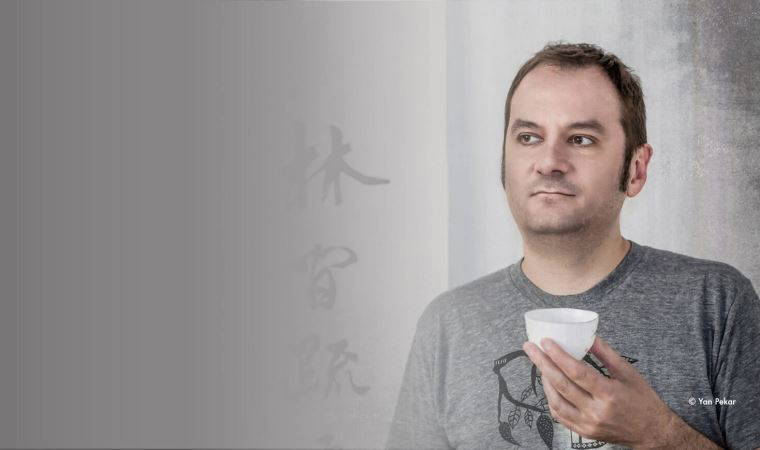 Hayatınız anlamlıysa uzun yaşarsınız