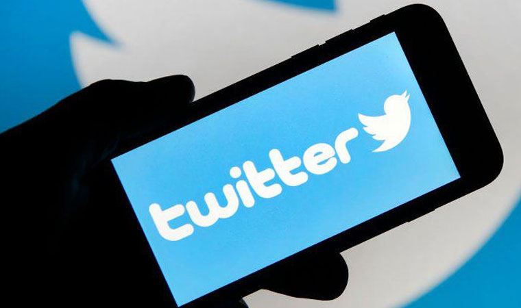 Twitter, direkt mesajlar için sesli mesaj atma özelliğini getiriyor