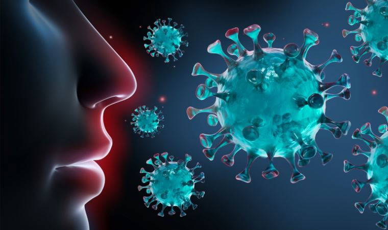 Japon bilim insanlarından korkutan araştırma