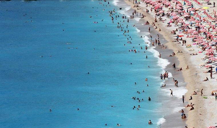 Güvenli Turizm Sertifikası sürekli hale getirilecek