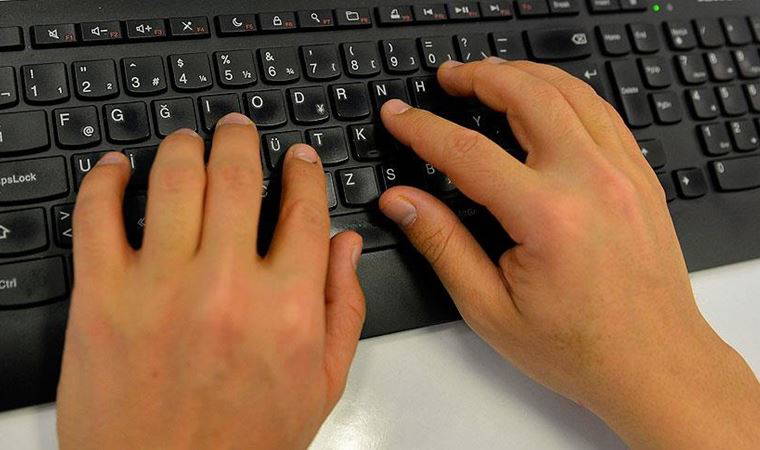 Türk Milli Bilgisayar Klavye Takımı, 9 madalyayla dünya şampiyonluğunu kazandı