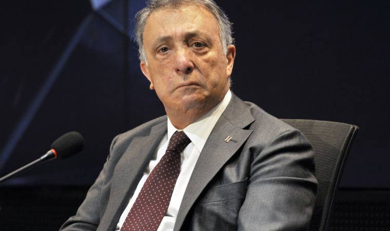 Ahmet Nur Çebi: “İzmir’e 2 kupayı almak için gidiyoruz”