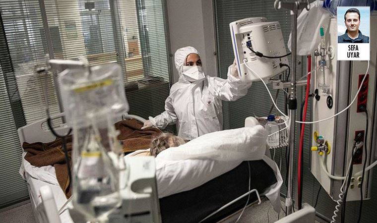 Maksut Balmuk, yaşamını yitiren eğitimcilere dikkat çekerek açıklamalarda bulundu