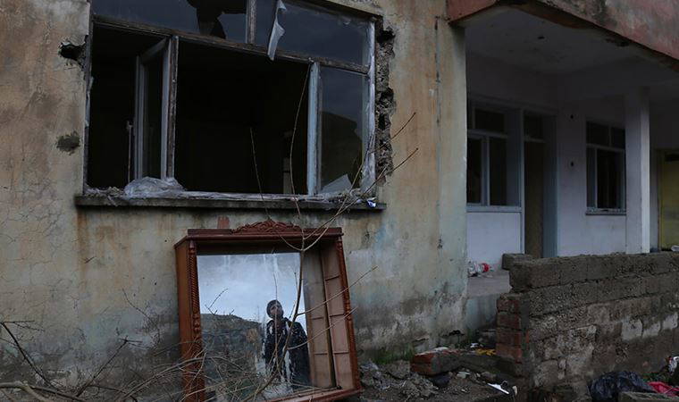 40. İstanbul Film Festivali 20-30 Mayıs'ta düzenleniyor