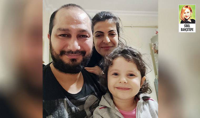 Döviz kurundaki artışlar nedeniyle ocak ayından bu yana beyin sapı ameliyatları yapılamıyor