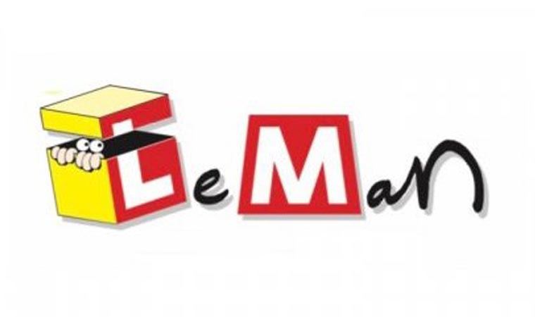 LeMan'dan Kültür ve Turizm Bakanlığı'nın skandal videosuna karikatürlü gönderme: 