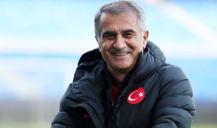 HEDEF EURO 2020